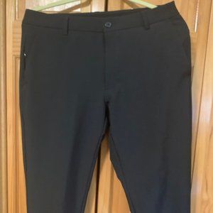 Van Heusen Flex Dress Pants